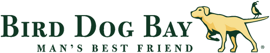 Bird Dog Bay