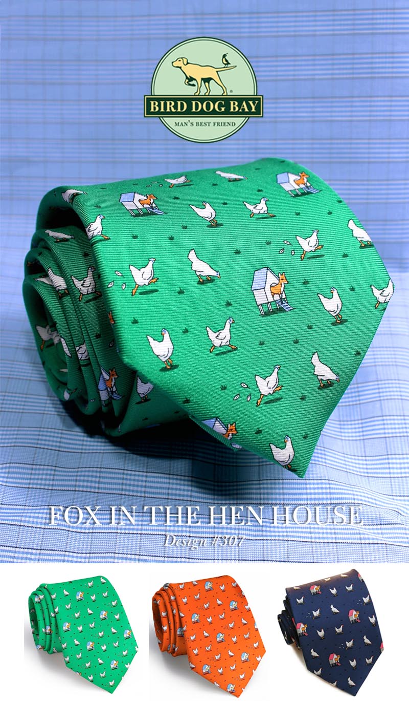 bc-fox-in-the-hen-house