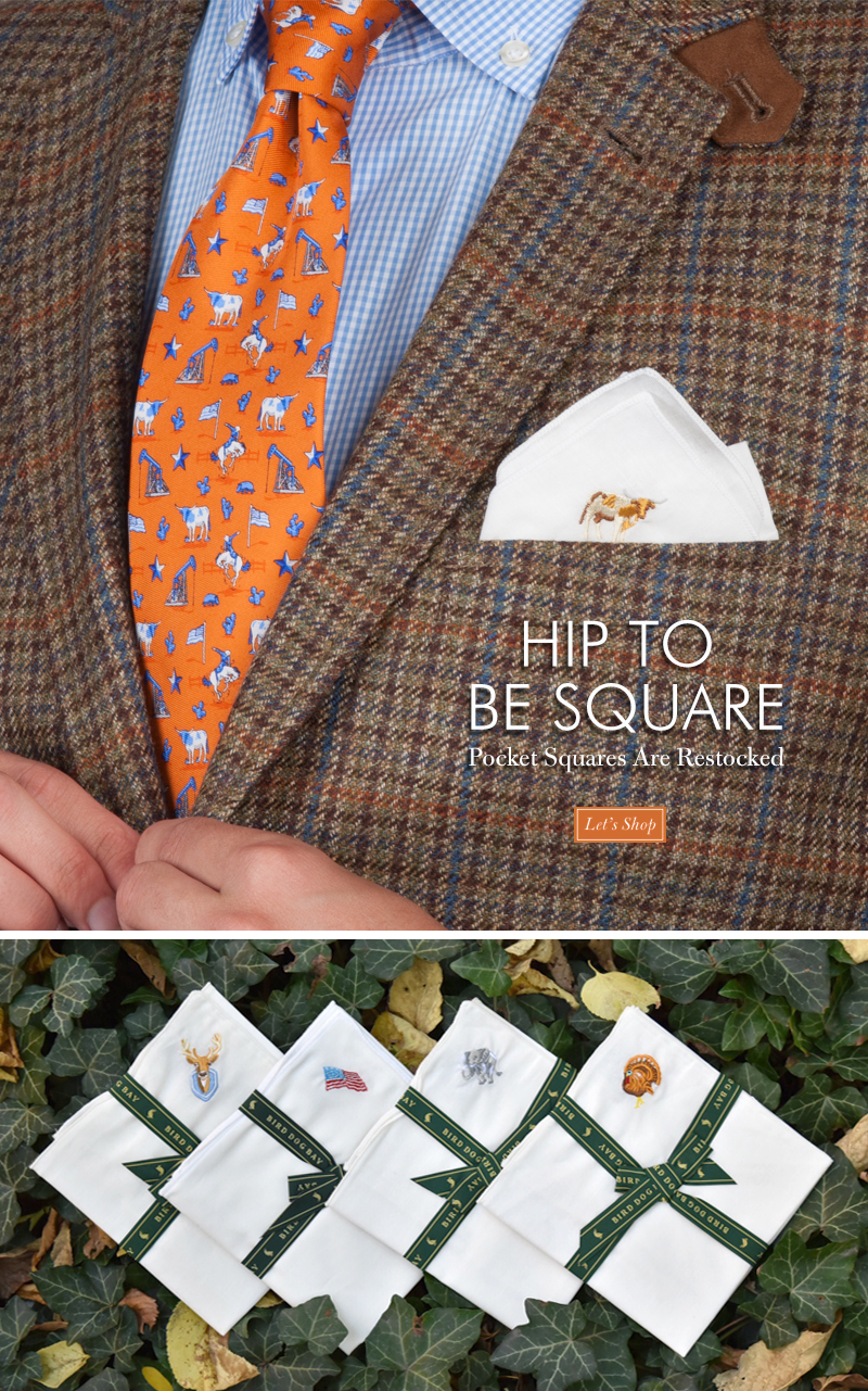 pocketsquare2016