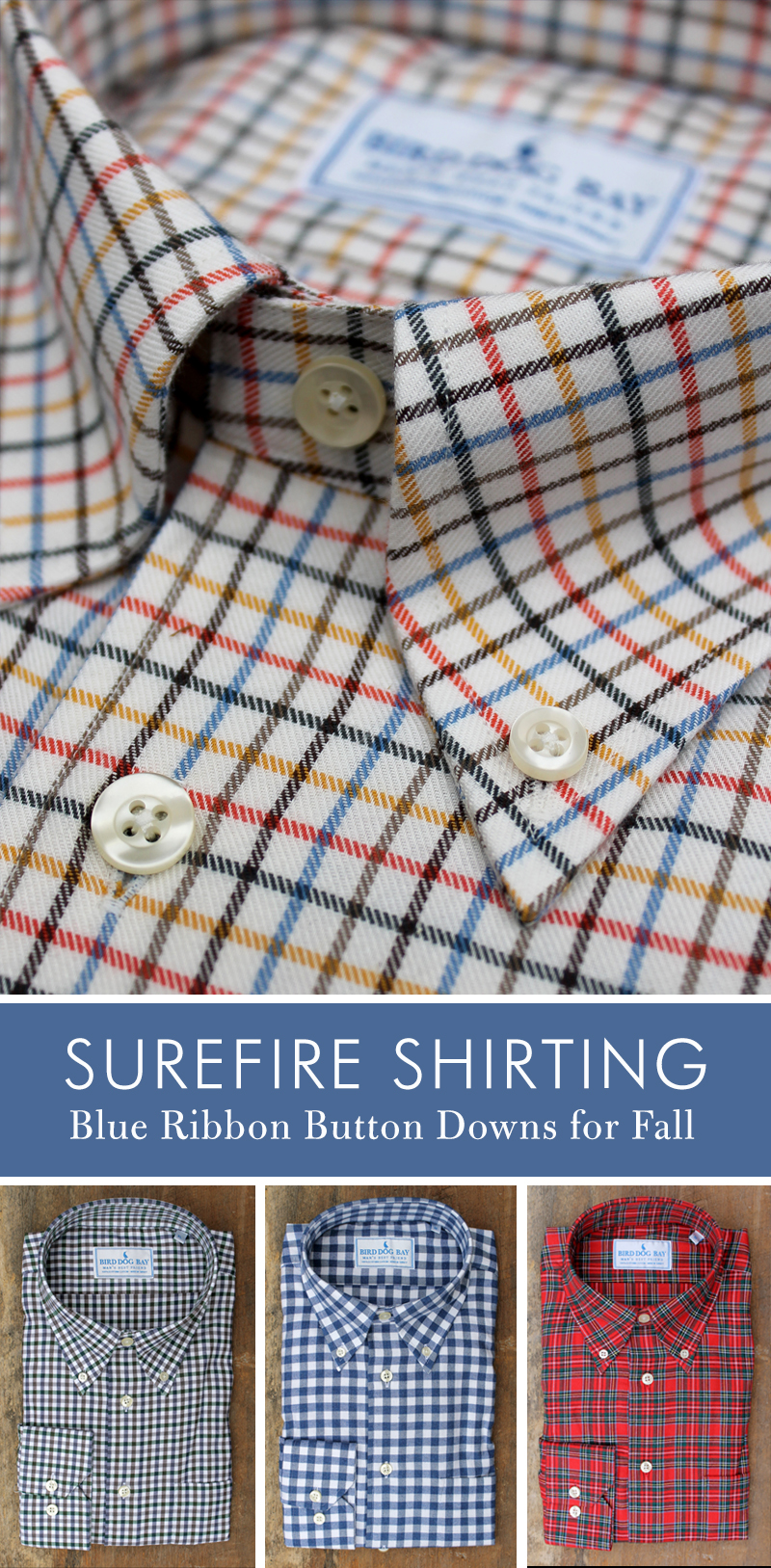 buttondown_fall162