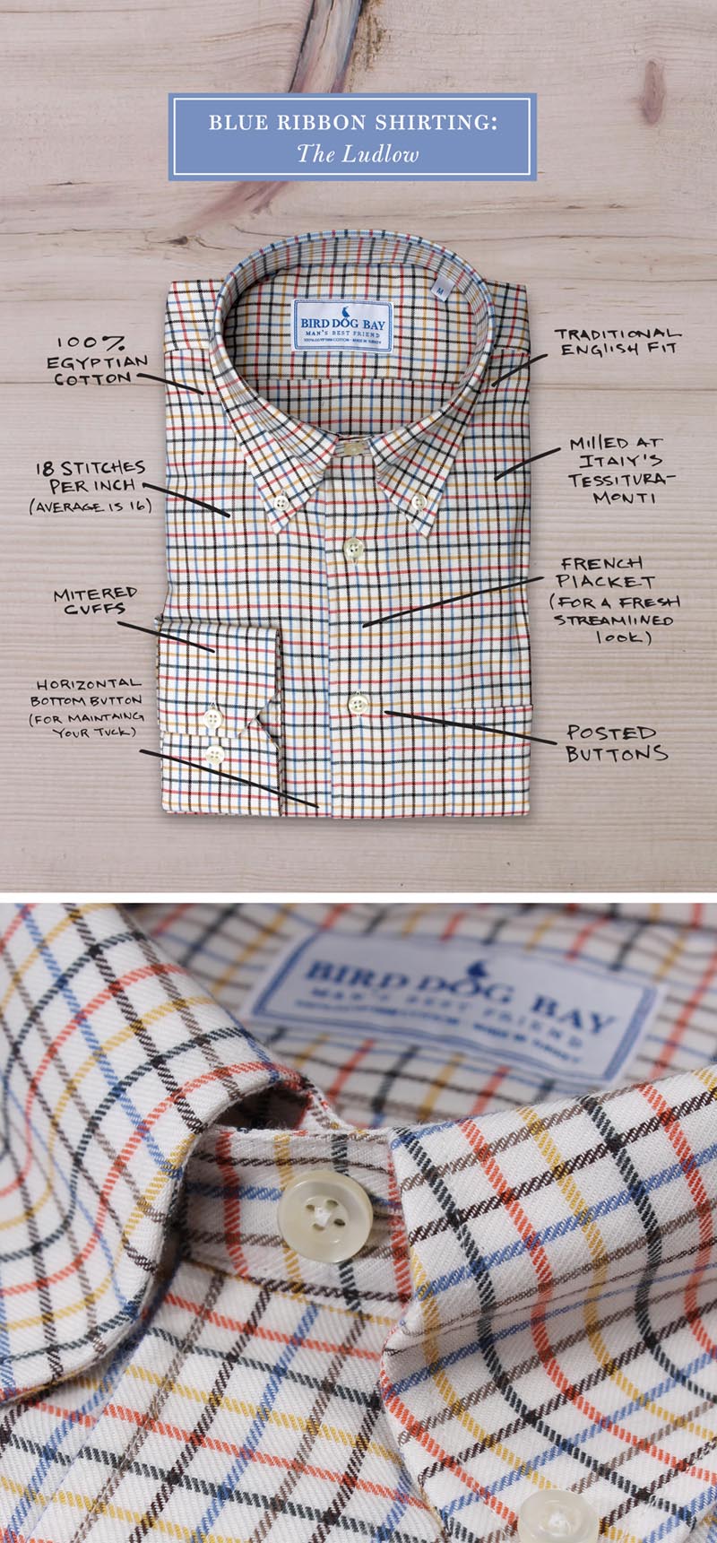 ludlow_shirt