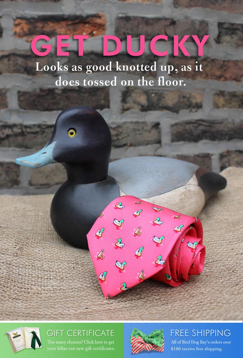 duck_vday