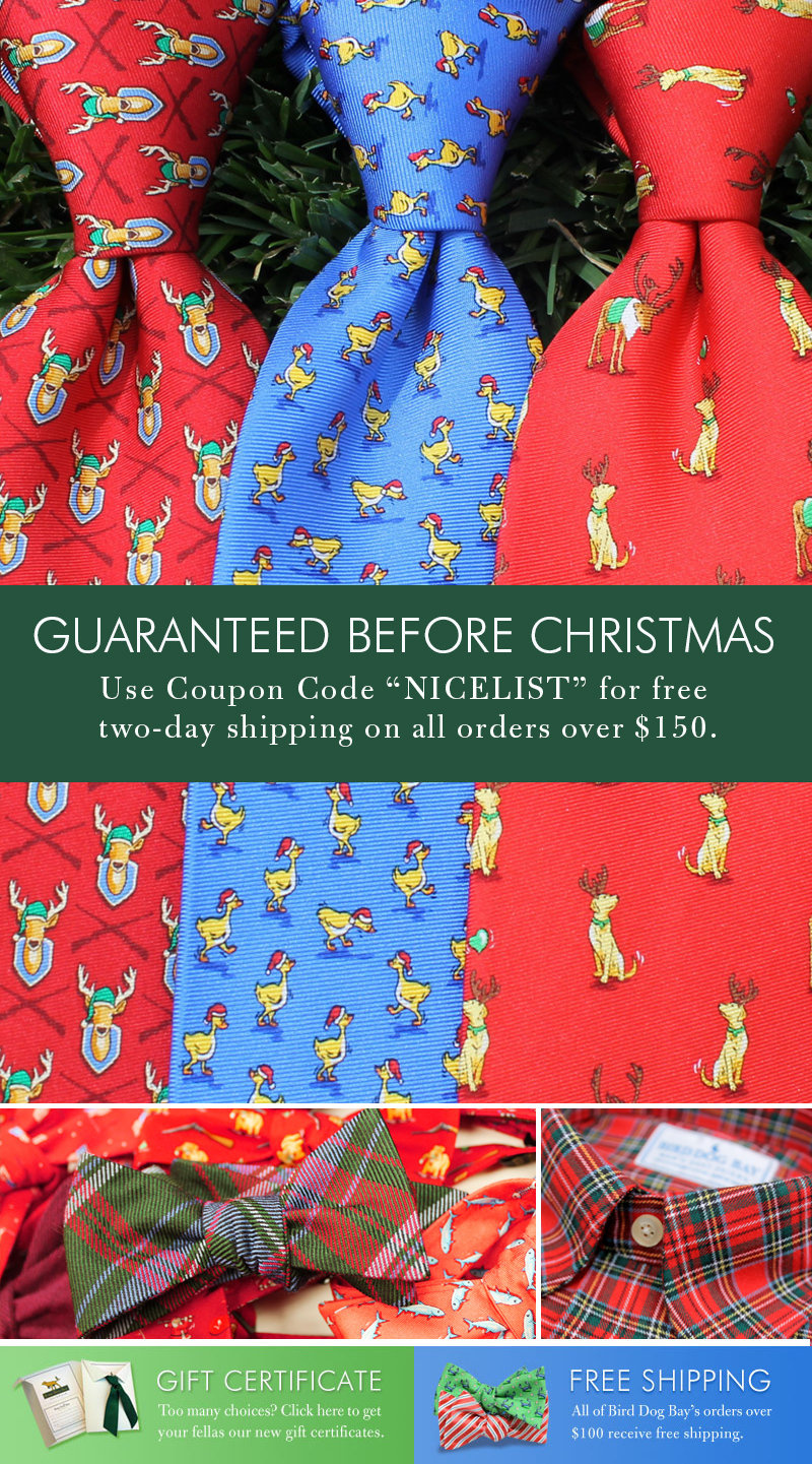 Free 2 day shipping code 2025