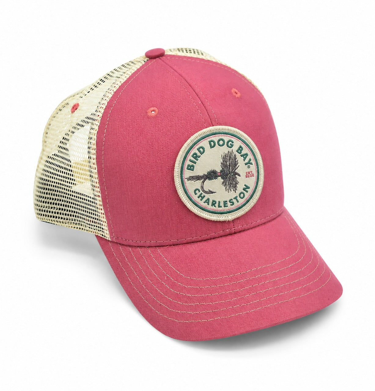 Sporting Caps – Bird Dog Bay
