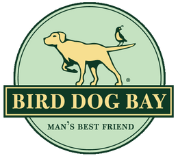 Bird Dog Bay