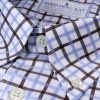 Beau Brummel - Button Down