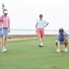 Shem Creek: Shorts - Natural