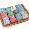 Lab Partners: Boxers - Blue