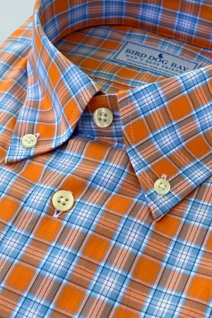 Bird dog discount bay shirts