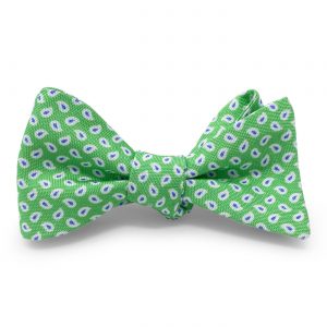 Dunford: Bow - Green