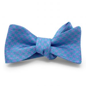 Highland: Bow - Purple