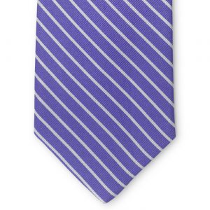 Moore: Tie - Purple