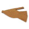 Shotgun Shells Pattern: Bow - Orange