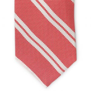 Shinecock Hills: Tie - Red