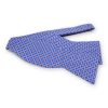 Marley: Bow - Blue