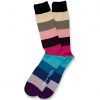 Piccadilly: Leicester - Combed Cotton
