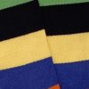 Piccadilly: Mayfair - Combed Cotton