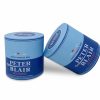 Pebble Beach: Tie - Blue